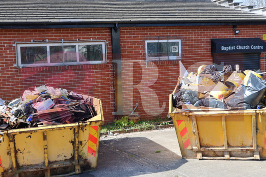 RIDGE HILL COMMUNITY GARDEN (48).JPG