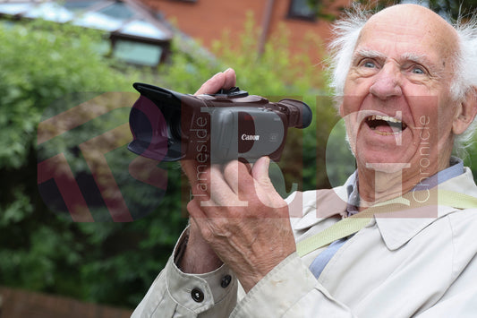 STALYBRIDGE CARNIVAL 2025 (42).JPG