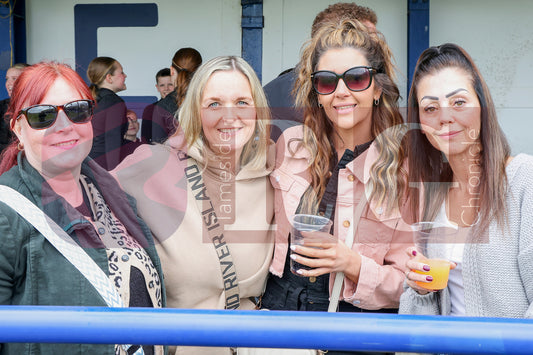 STEPH GORTON FUNDRAISER GNE  2025 (102).JPG