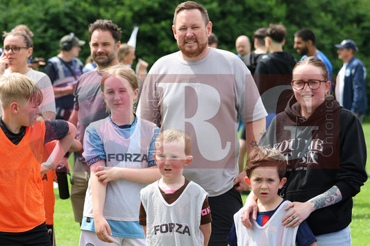 STALYBRIDGE CELETIC 50 YEARS (56).JPG