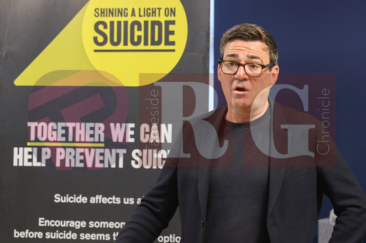 THE BATON OF HOPE 2025 (20).JPG