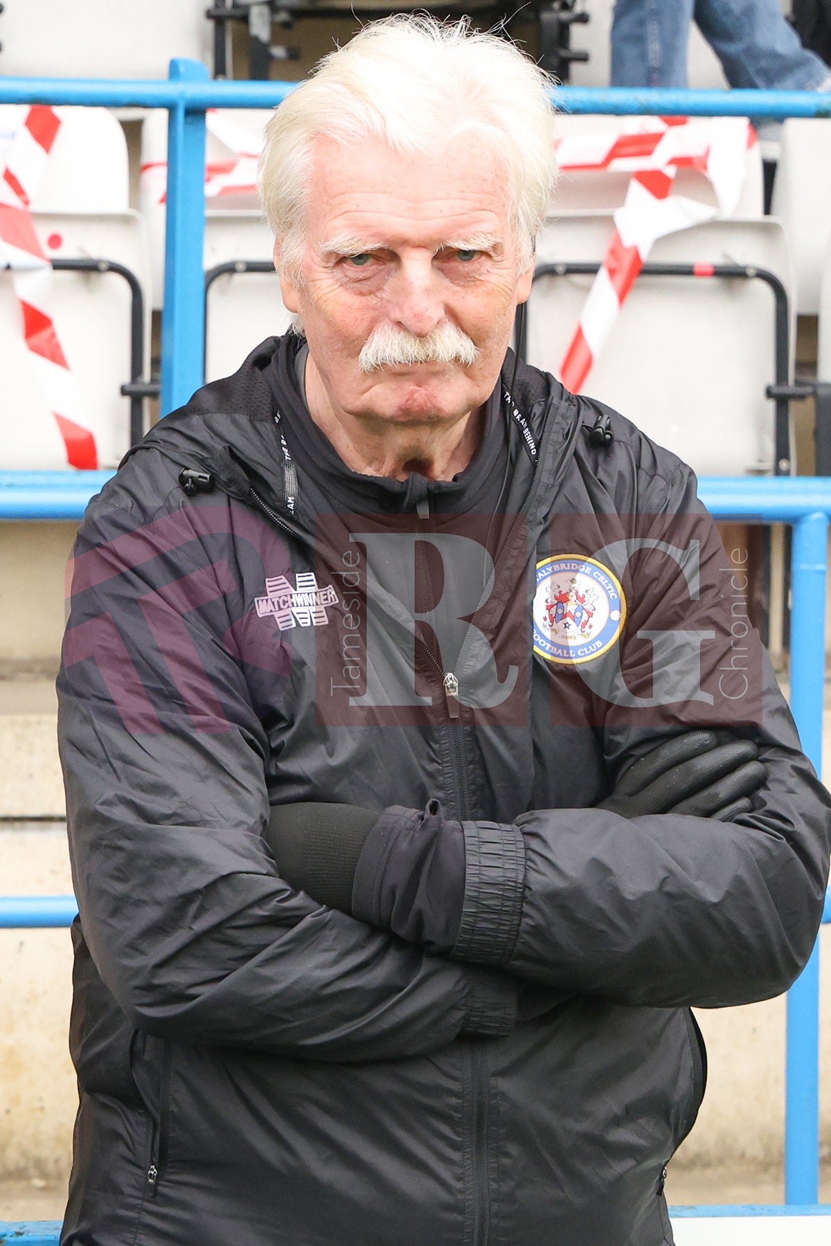 STALYBRIDGE CELTIC LEGENDS V MAN UTD LEGENDS (32).JPG