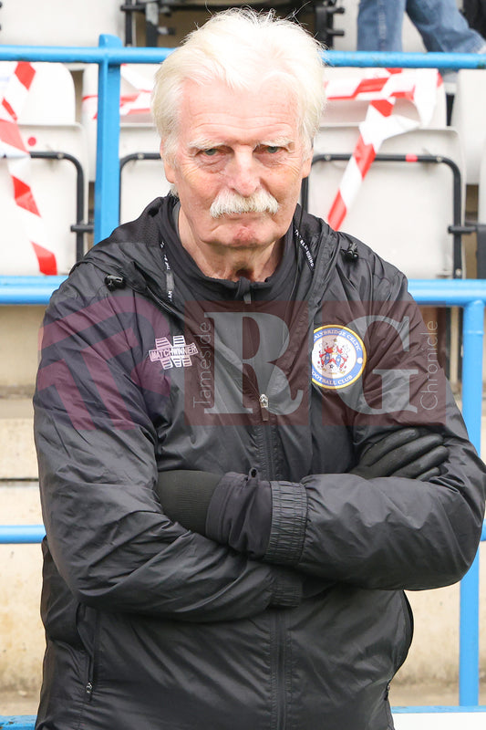 STALYBRIDGE CELTIC LEGENDS V MAN UTD LEGENDS (32).JPG
