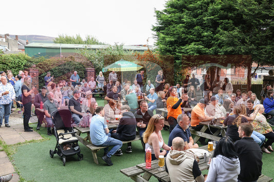 BRIDGE FEST 2025 (74).JPG