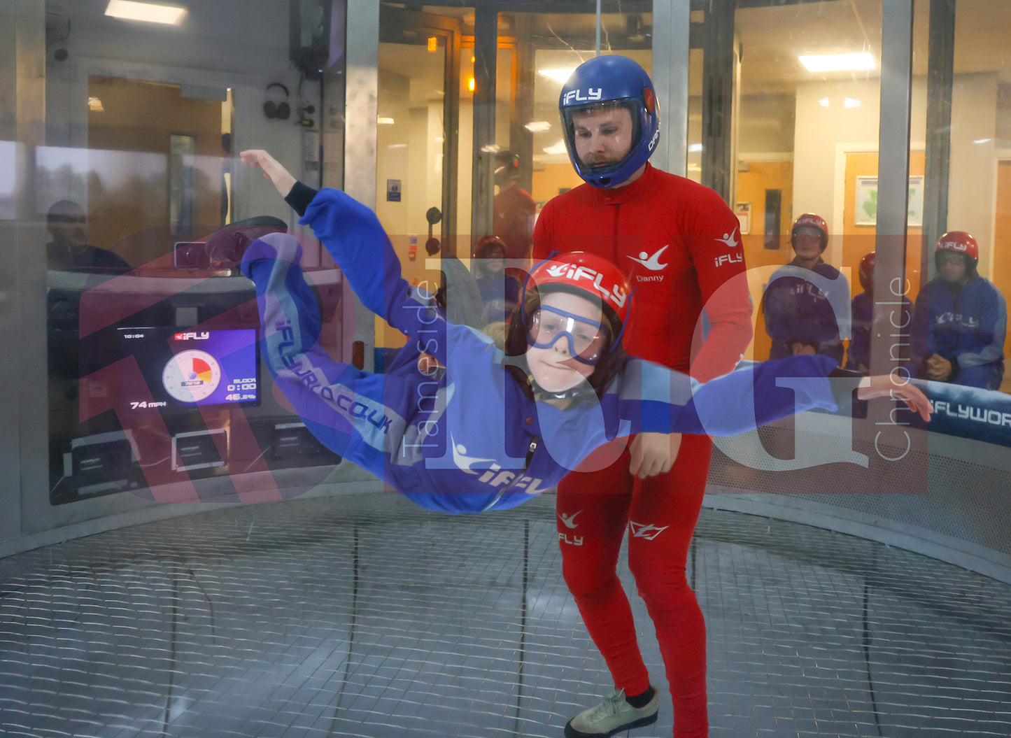 SKYDIVE TRAFFORD CENTRE  (14).JPG