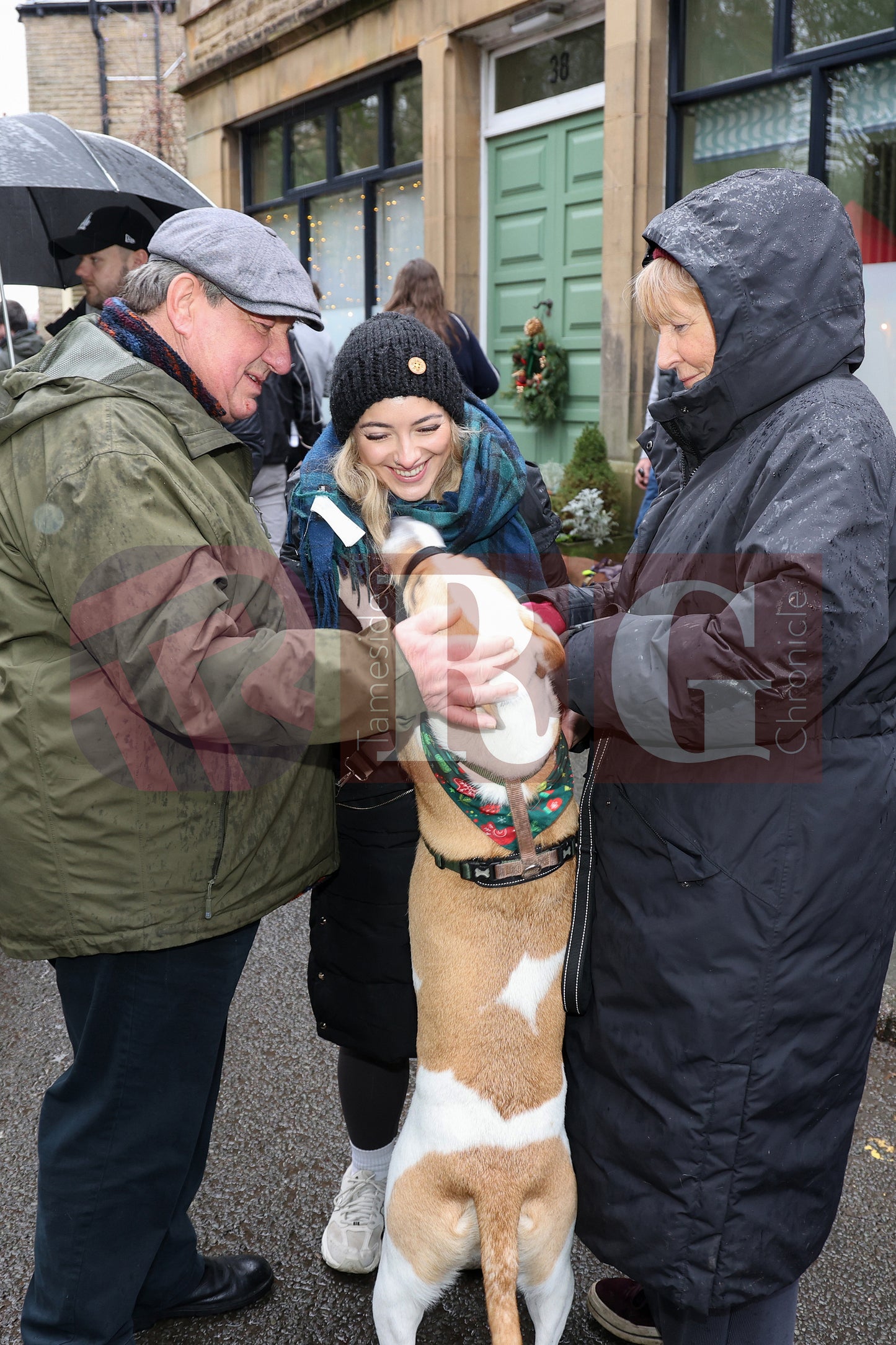 OLD GLOSSOP XMAS  MARKET 2025 (143).JPG