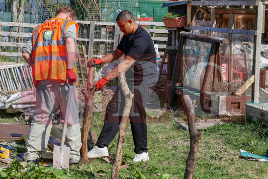 RIDGE HILL COMMUNITY GARDEN (16).JPG