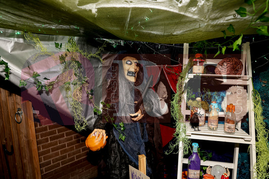 PIRATES OF THE HALLOWE'EN' HADFIELD (64).JPG