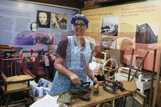 EMMAUS VOLUNTEER DAY (17).JPG