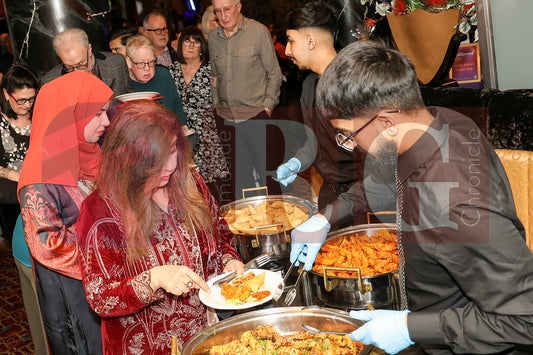 WILLLOW WOOD BOLLYWOOD CURRY NIGHT (48).JPG