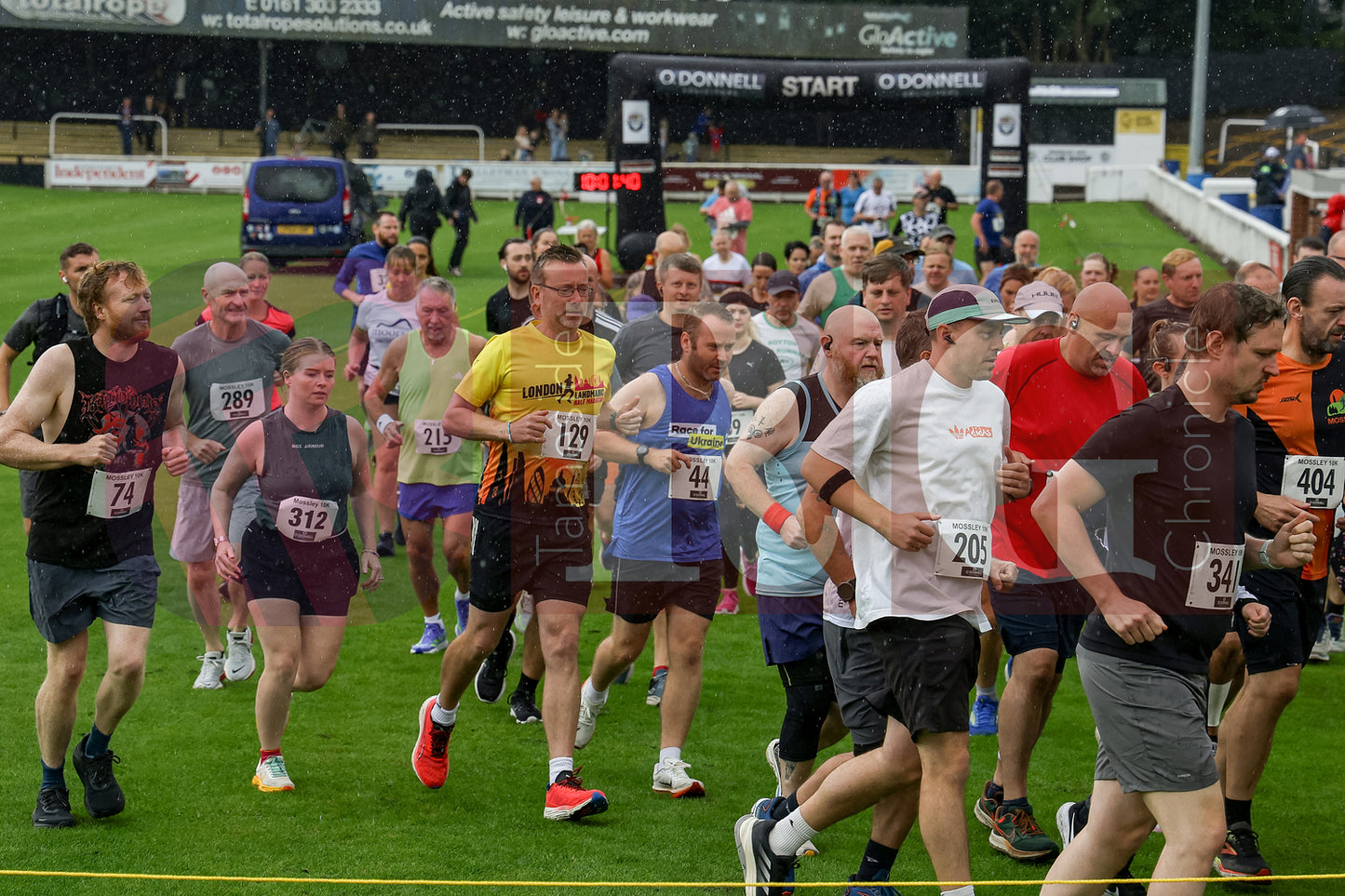MOSSLEY 10K 2025 (82).JPG