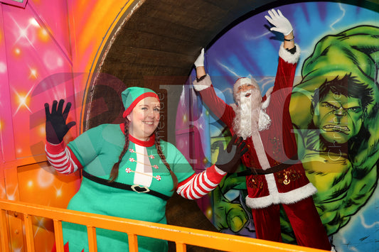 DENTON LIGHT SWITCH ON (22).JPG