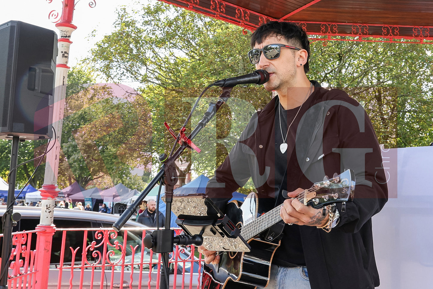 DENTON CARNIVAL 2025 (69).JPG