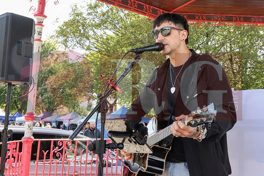 DENTON CARNIVAL 2025 (69).JPG