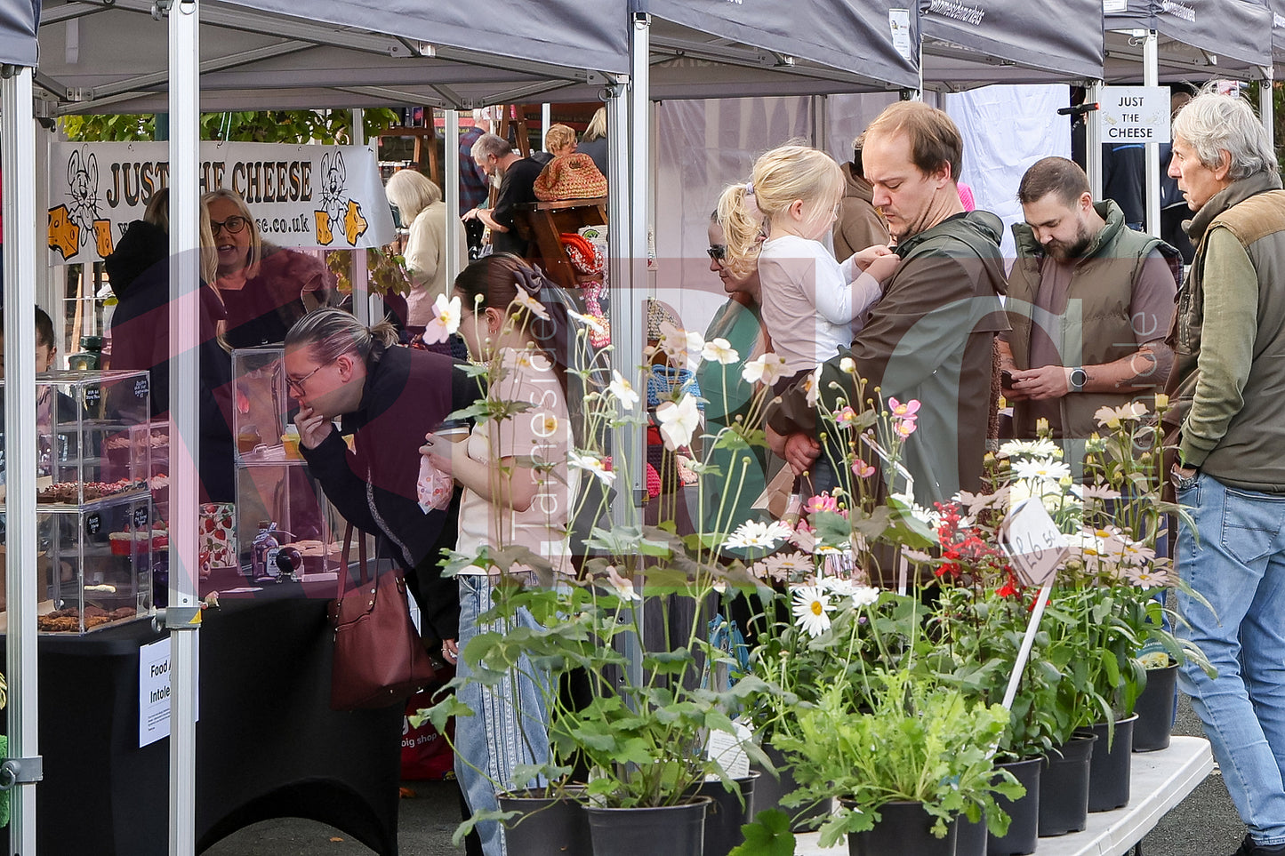 MOSSLEY FARMERS MARKET (92).JPG