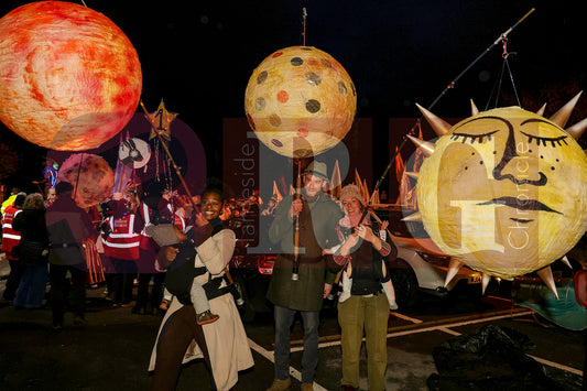 LANTERN PARADE STALYBRIDGE (18).JPG