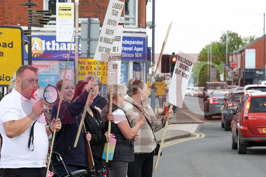 CALLING FOR MP TO GO DENTON 2025 (60).JPG