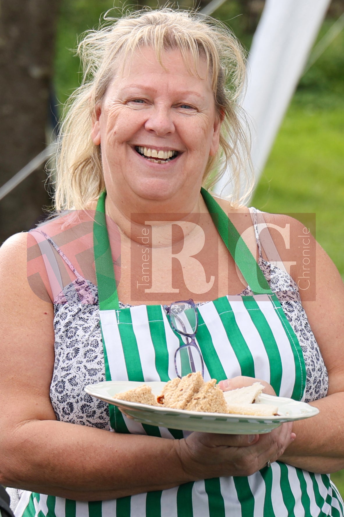 TINTWISTLE GARDENERS SHOW (91).JPG