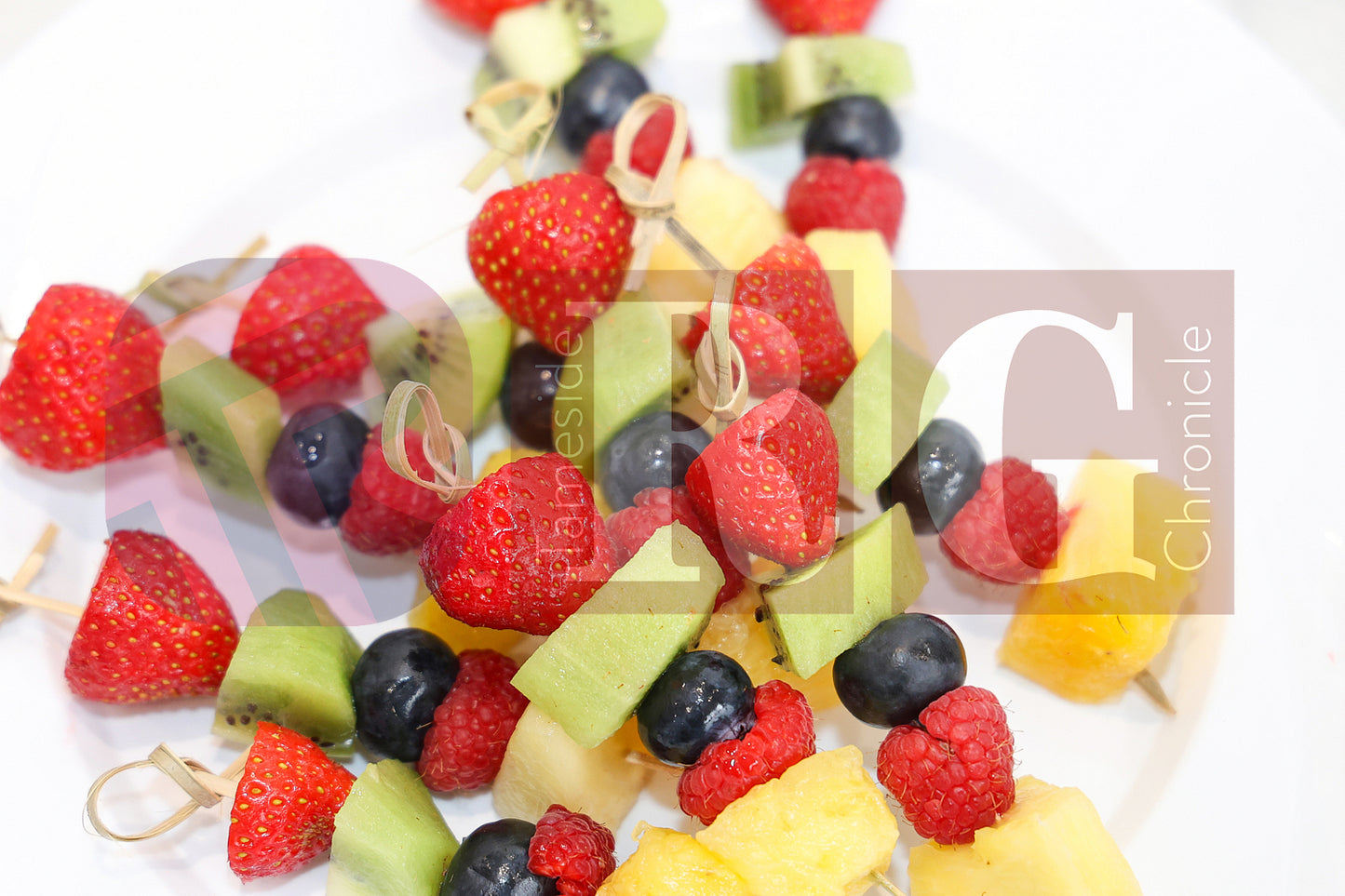 THE LITTLE RETREAT HADFIELD 2025 (66).JPG