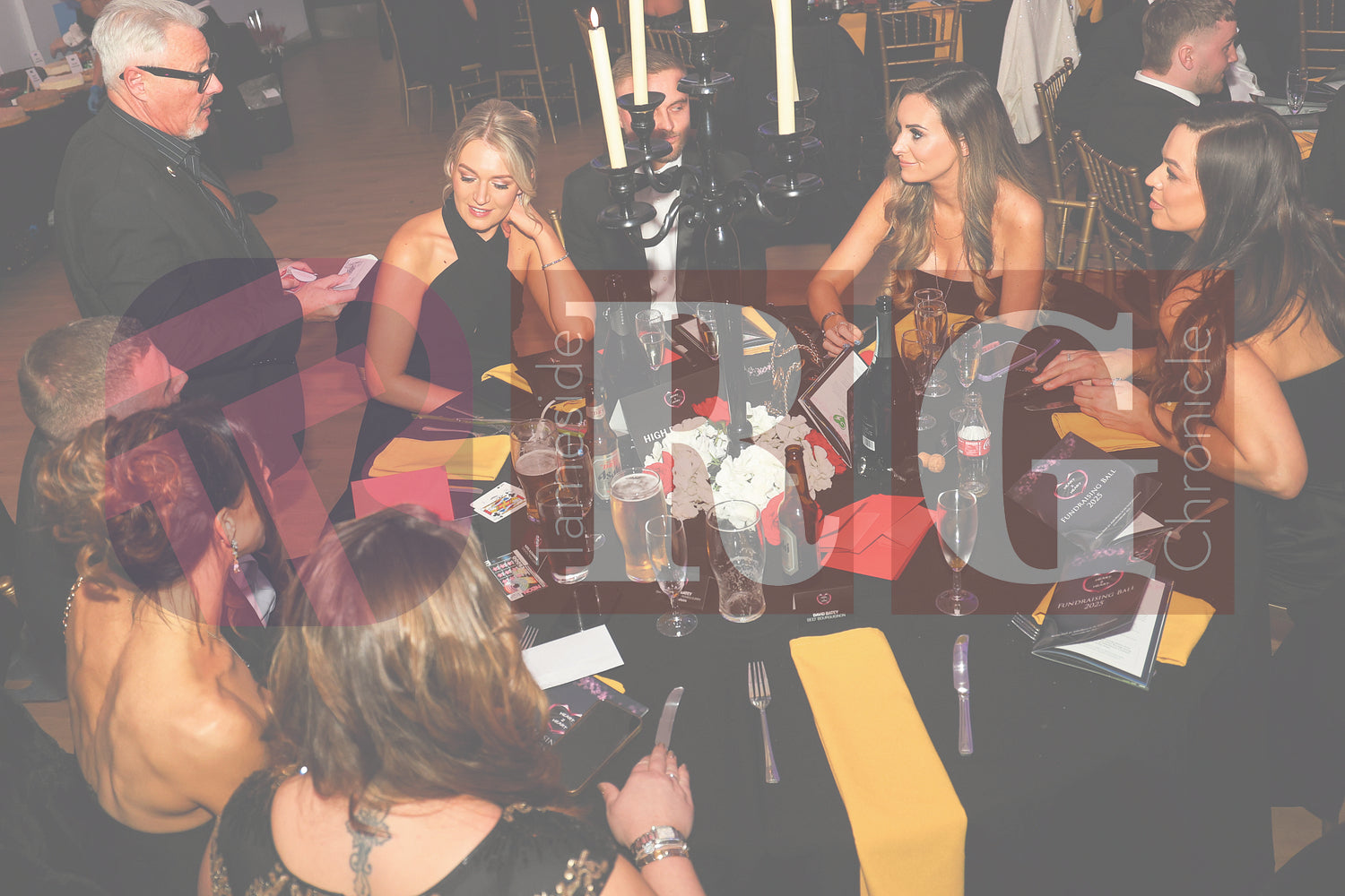 HEARTY CHARITY BALL DEFIBS 2025 (167).JPG