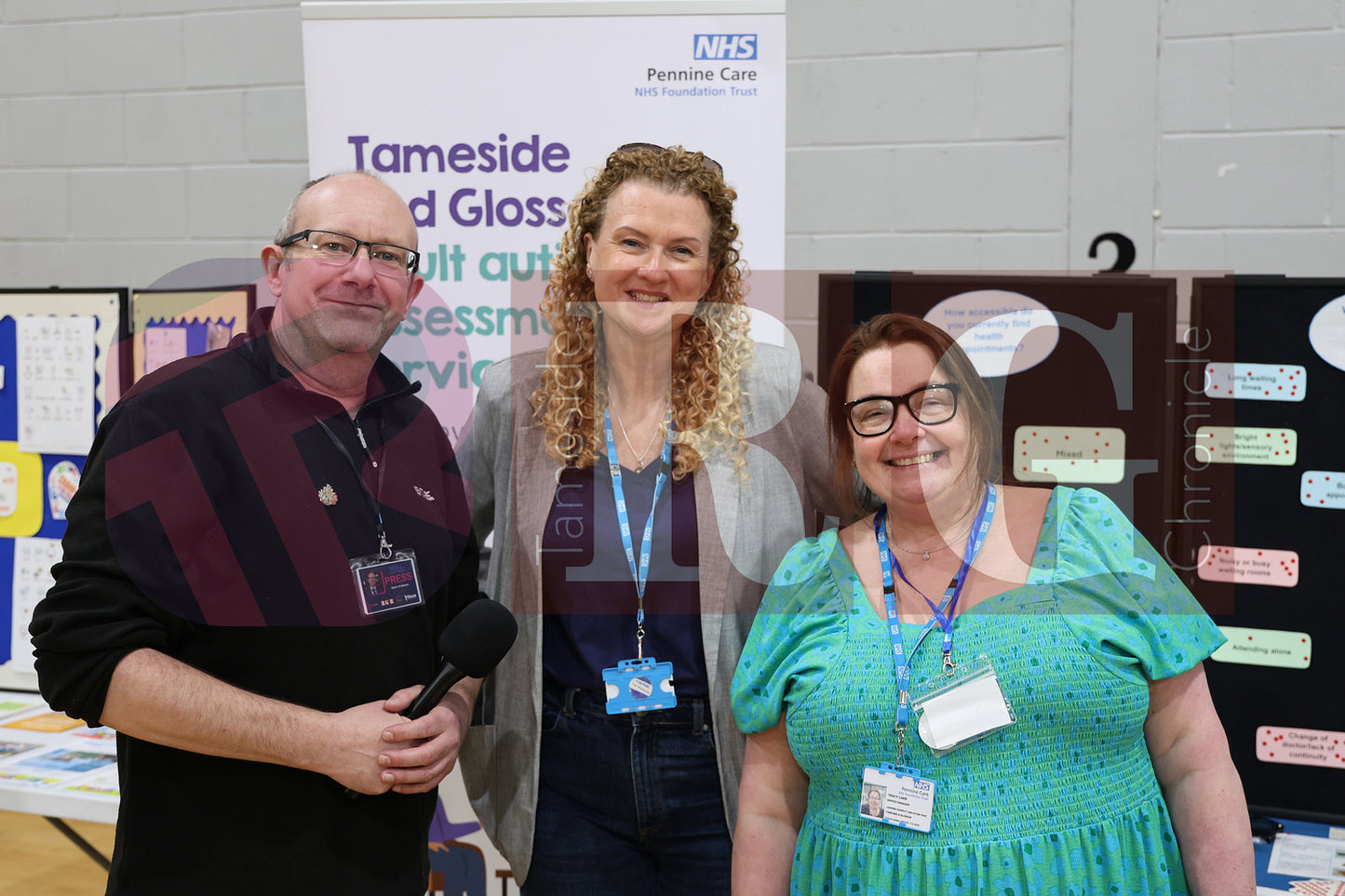 AUTISM INFO EVENT (32).JPG