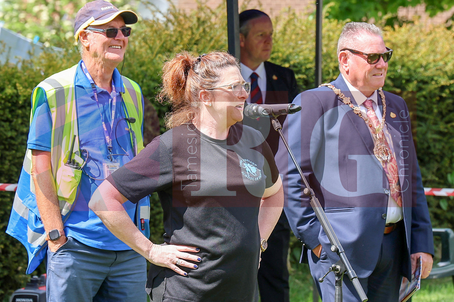 STALYBRIDGE SPRING SHOW (38).JPG