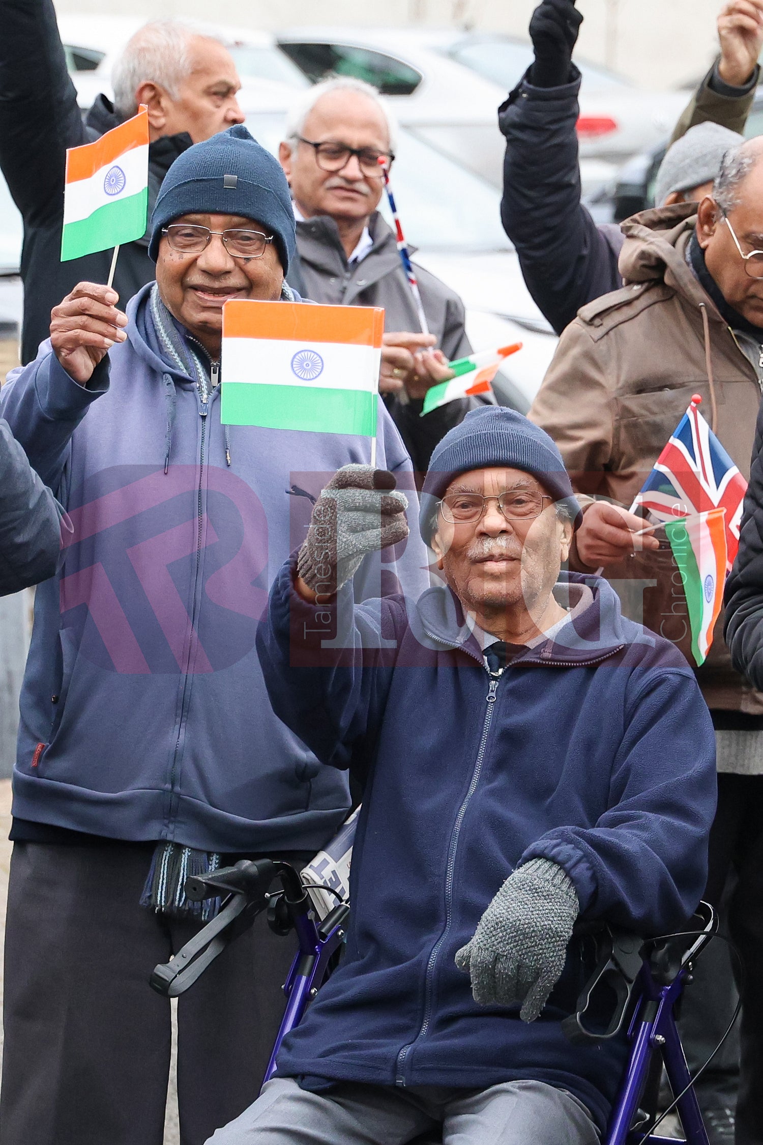 REPUBLIC DAY CELEBRATION (10).JPG