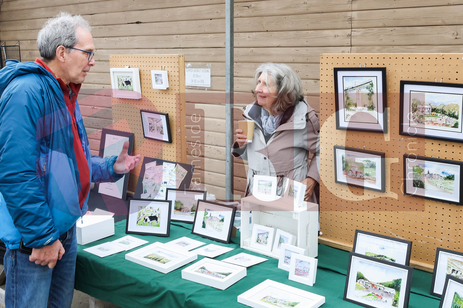 TEXTILE CONNECTIONS CRAFT FAIR LYMEFIELD (44).JPG