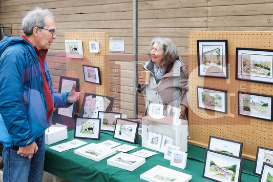 TEXTILE CONNECTIONS CRAFT FAIR LYMEFIELD (44).JPG