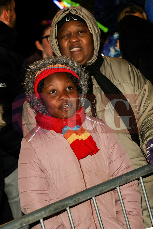 DUKINFIELD LIGHTS SWITCH ON (82).JPG