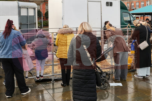 HYDE CHRISTMAS 2025 (41).JPG