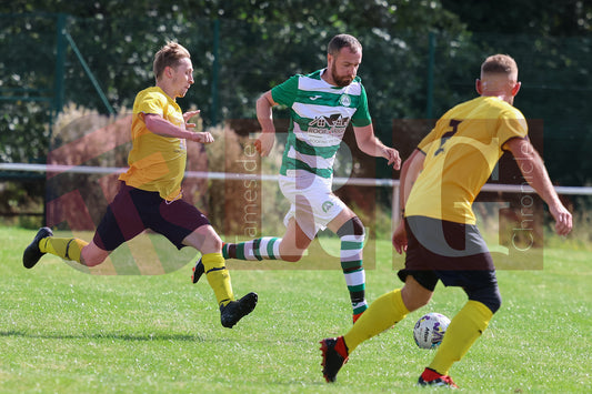 GAMESLEY FOOTBALL FC FAMILY FUN DAY (40).JPG