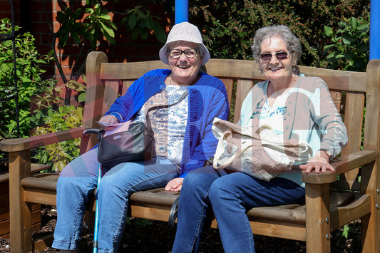 SPRING FAIR ST GABRIEL'S CHURCH  (1).JPG