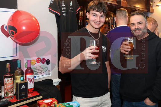 THE JOLLY HATTERS CHARITY DENTON 2025  (22).JPG