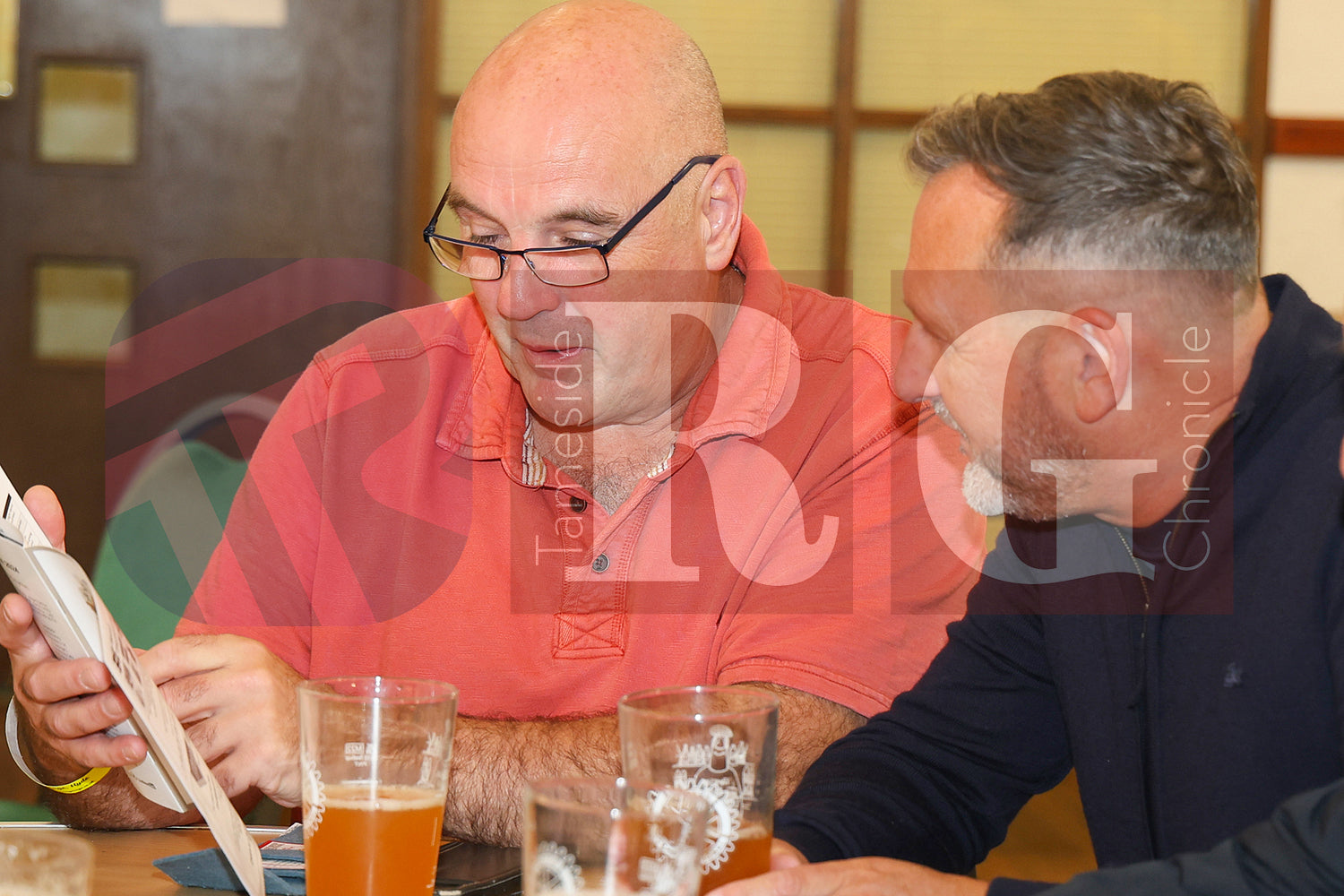 TAMESIDE BEER FESTIVAL 2024 (45).JPG