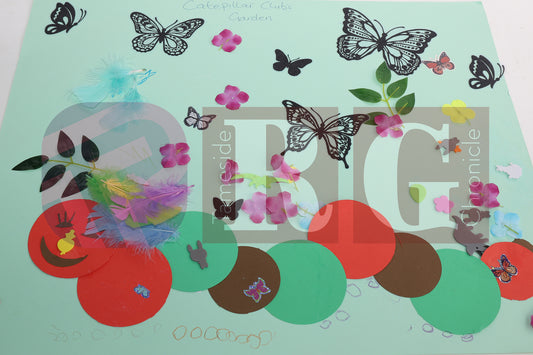 WATERLOO PARK BRITAIN IN BLOOM 2025 (44).JPG