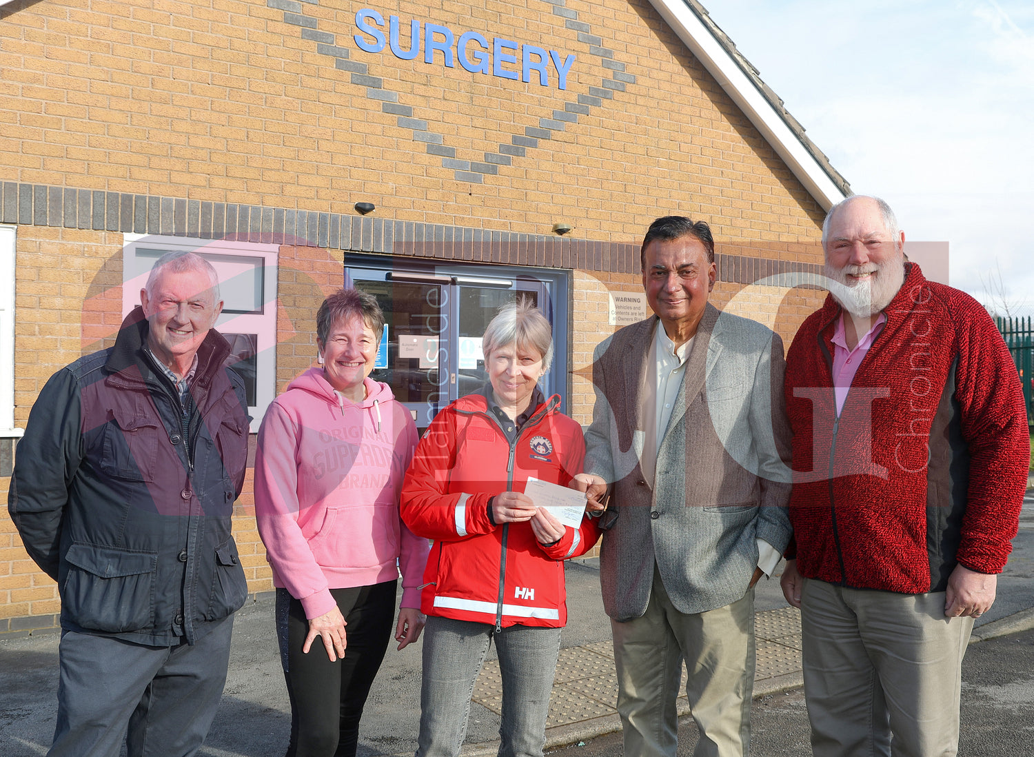 SIMMONDLEY MEDICAL PRACTICE CHEQUE PRESENTATION 2025 (2).JPG