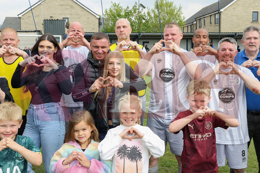 STEPH GORTON FUNDRAISER GNE  2025 (210).JPG