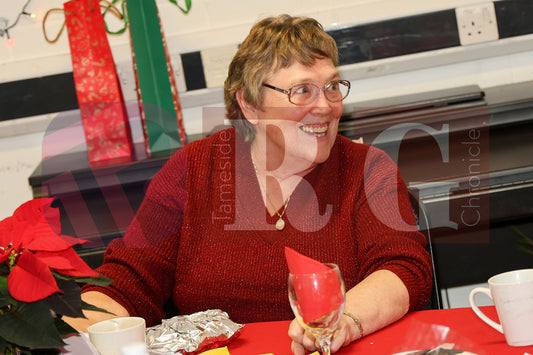 HATTERSLEY FORUM PENSIONERS PARTY 2025  (12).JPG