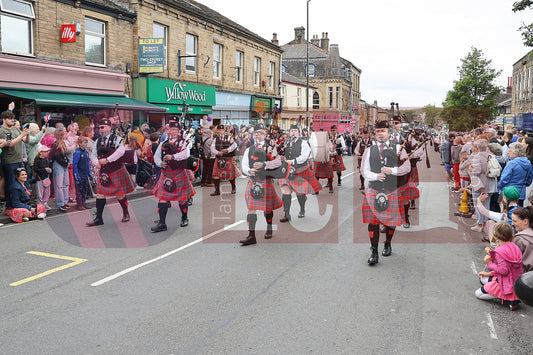 GLOSSOP HERITAGE WEEKEND SAT 1st JUNE 2024  (93).JPG