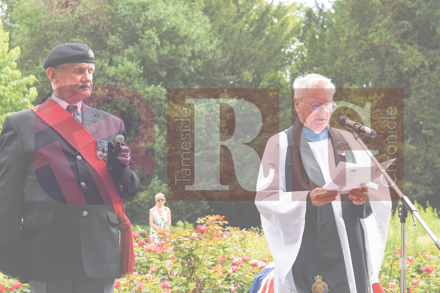 MANOR PARK DRUMHEAD SERVICE 2025 62.JPG