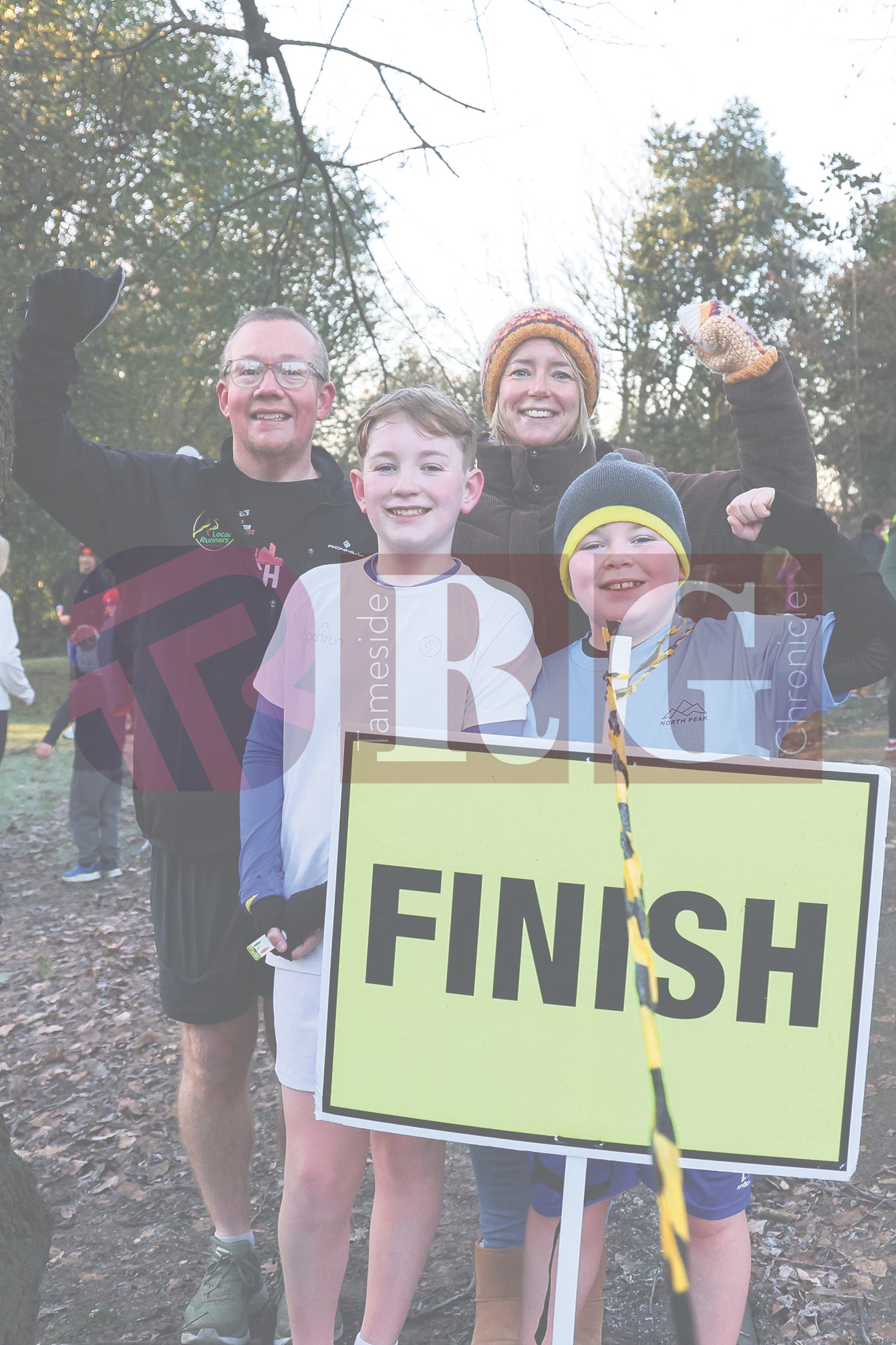 HYDE PARK RUN  2026 (88).JPG