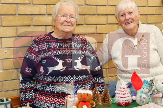 ST MARKS CHURCH DUKINFIELD (4).JPG