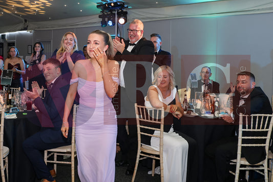 GREAT MINDS TOGETHER CHARITY BALL (265).JPG
