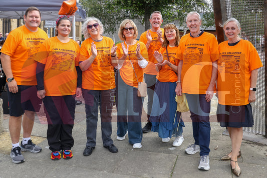 BRIDGE FEST 2025 (10).JPG