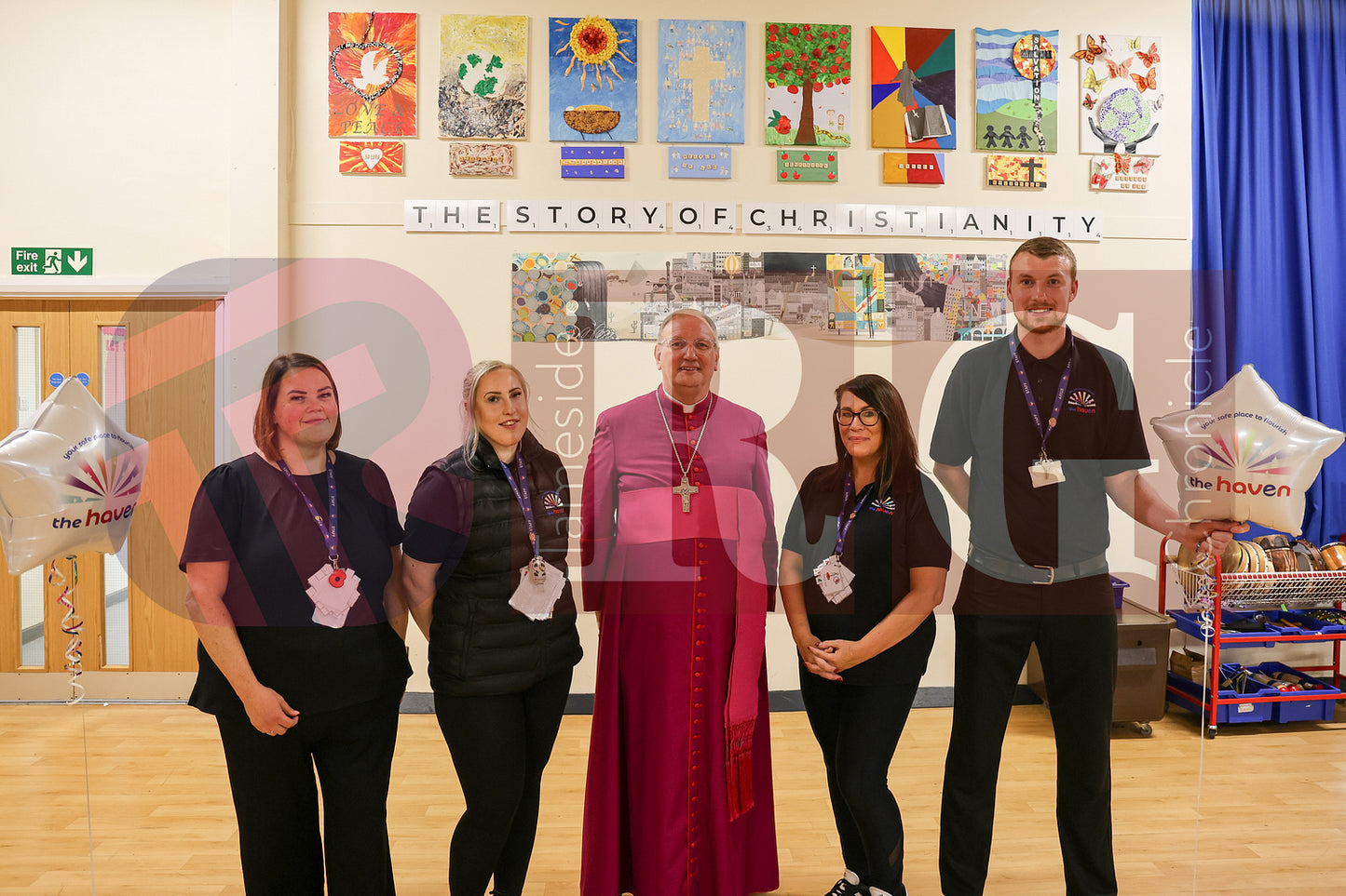 HAVEN ST THOMAS MOORSIDE (31).JPG