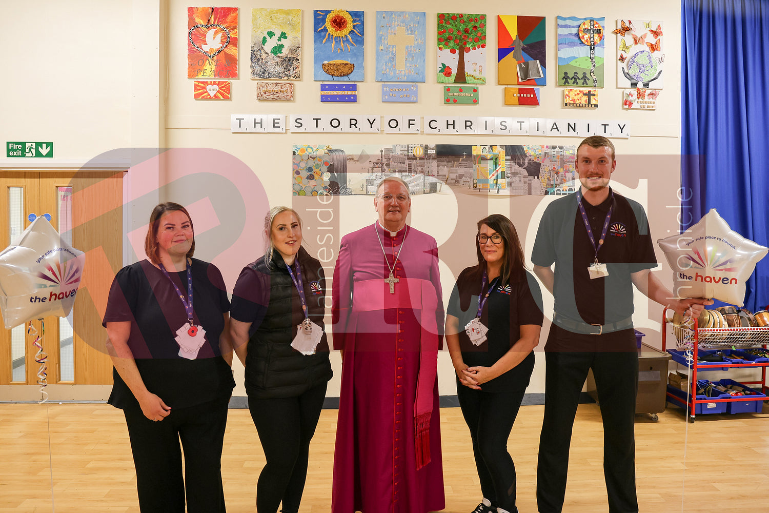 HAVEN ST THOMAS MOORSIDE (31).JPG