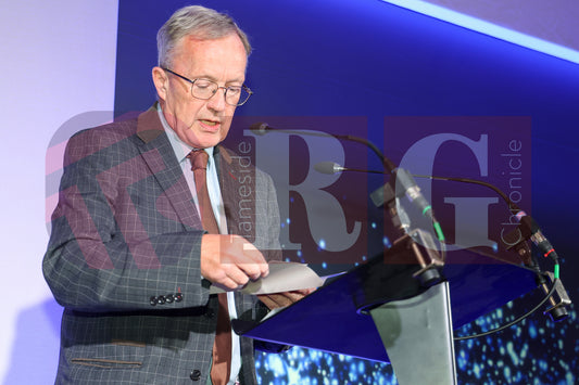 CRISTAL CARE AWARDS 2025 (133).JPG