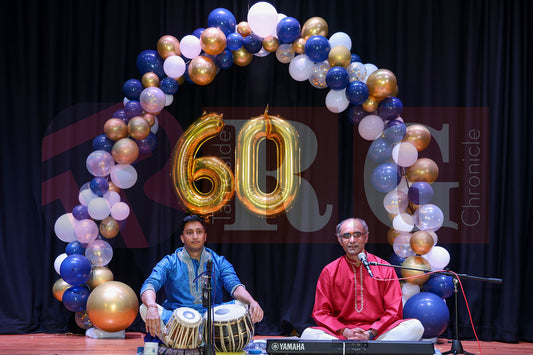 SHREE BHARATIYA MANDAL 60th CELEBRATION (97).JPG