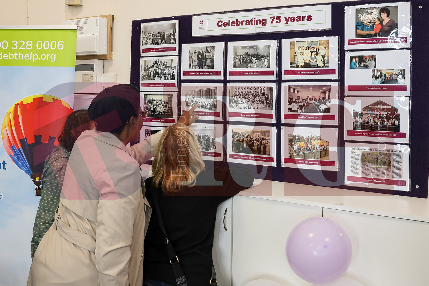 CARMEL COMMMUNITY CHURCH 75 YEARS 2025 (9).JPG